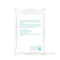 OEM alcoholic wet wipes for hand cleaning